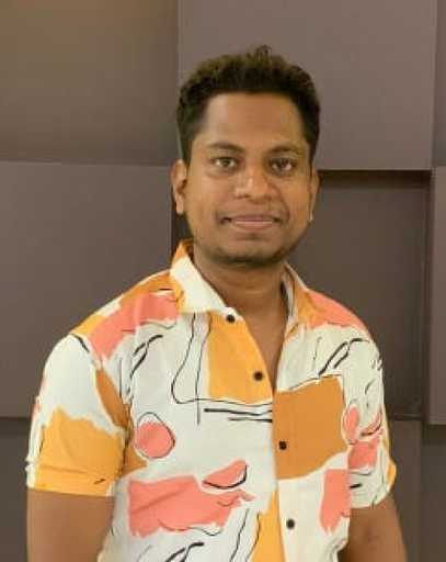 Profile-Photo